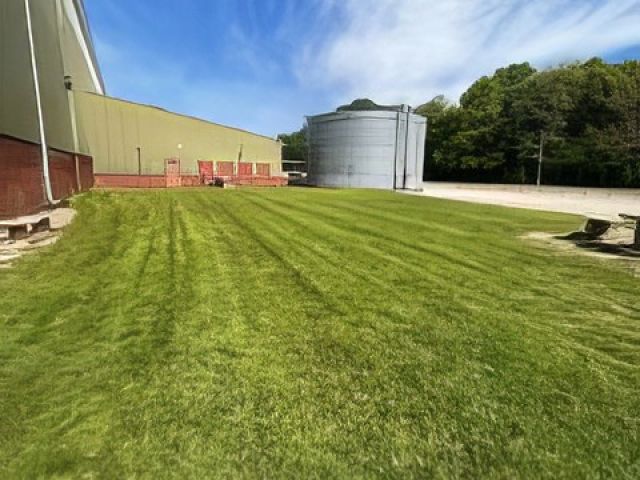 ground-care (1)-kireth-ai-2
